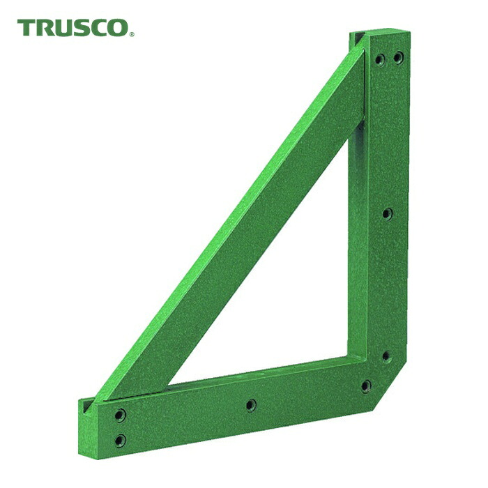 トラスコ TRUSCO 溶接用マグネウェルダー 230X20X230 標準タイプ (1個) TMGW-S200