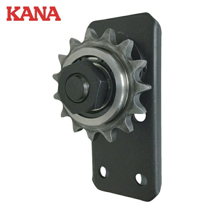 片山チエン KANA THB80 シザイ タイトホルダー (1個) 4,748円