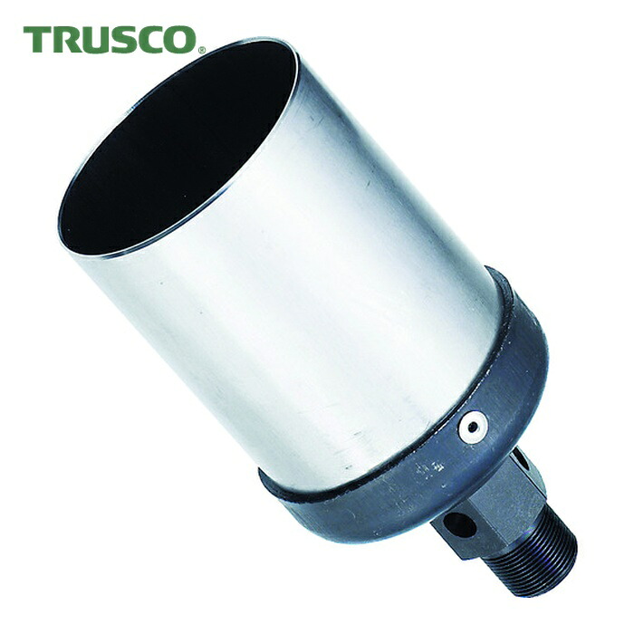 トラスコ TRUSCO プロパンバーナー用火口 7号 (1個) TB-7H