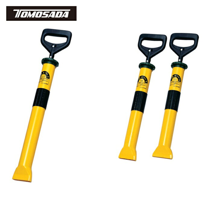 トモサダ 友定建機 TMR-N10 つまーるNタイプ10mm (1本)