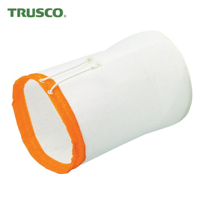 トラスコ TRUSCO 送風機用ろ波器 320粍用 (1個) TBF-320