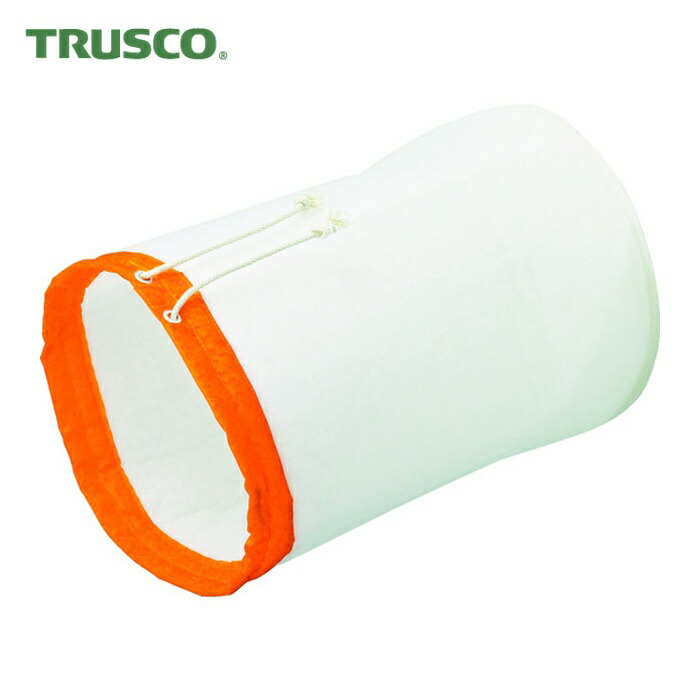 トラスコ TRUSCO 送風機用こし器 230粍用 (1個) TBF-230