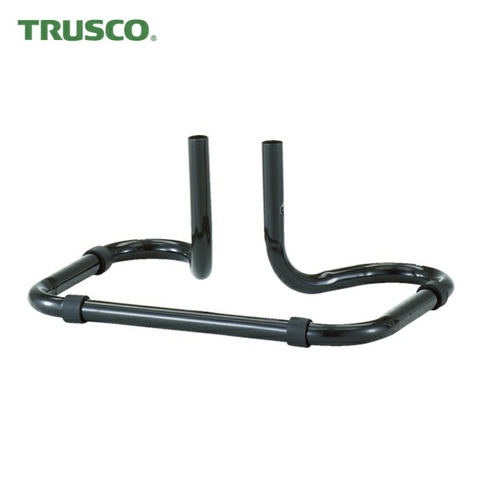 トラスコ TRUSCO 全閉式工場扇 ゼフィール用 卓上アングルのみ (1台) TFZP-A