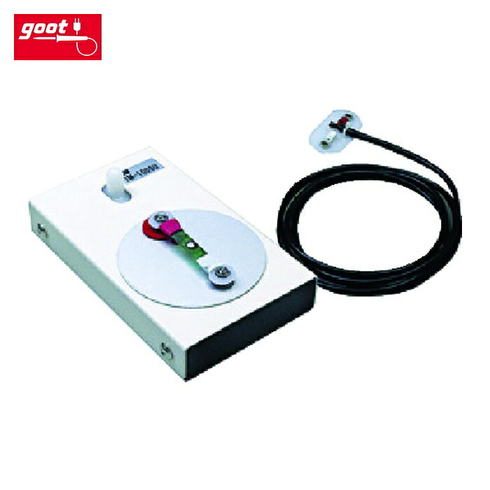 グット goot TM-100SU 検出器社会的単位TM-100用 (1個)