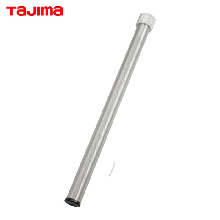 タジマ TP-140333 三脚部品140333 ELV-300昇降パイプセット(外) (1式)
