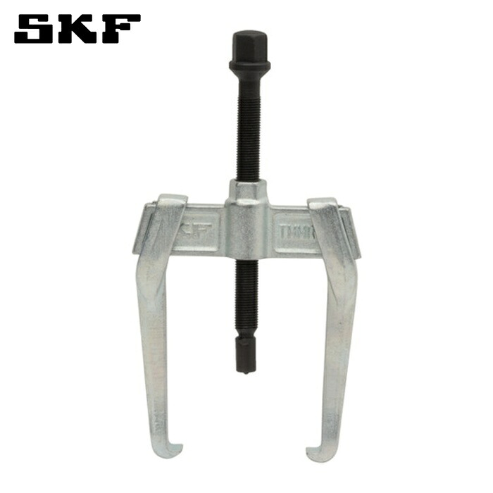 SKF TMMR 40F リバーシブルジョープーラーTMMR 40F (1個)