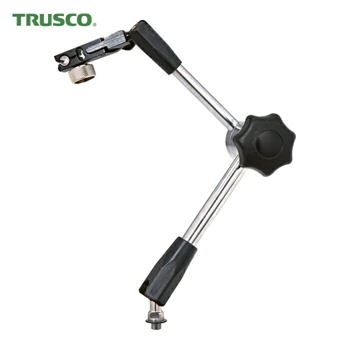 トラスコ TRUSCO TMG-100N用 ロックアーム (1個) TMG-100NARM