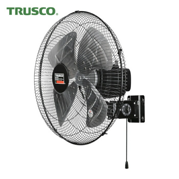 スイデン スイデン 工場扇 スタンドタイプＭＳ 単相２００Ｖ 樹脂ハネ４５ｃｍ 楽天市場】スイデン Suiden 工場扇 スタンドタイプMS 単相200V 樹脂