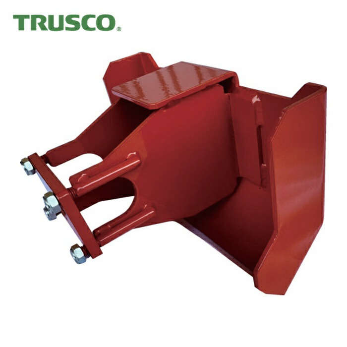 トラスコ TRUSCO ハンドパレットトラック ステアリングホイールカバー THP-10用 (1個) THP10CV