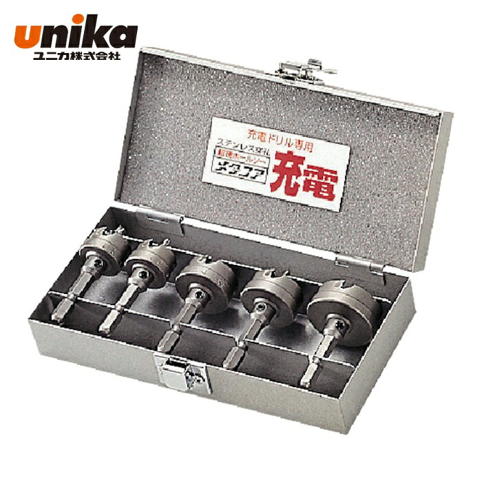 ユニカ unika 結核症24 メタ中核グループ申し受ける手道具ボックス席仕掛ける 結核症-24 (1S)