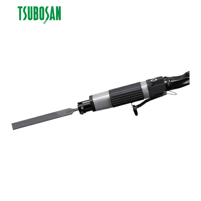 ツボサン TSUBOSAN TAF-5000-L エアーファイル ボディ L (1台)