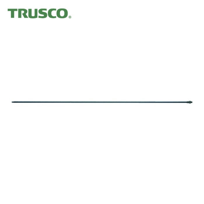 トラスコ TRUSCO 超軽量マグネシウムノズル 1000mm (1本) TD-18-MN1000｜工具ランド　いたわり館