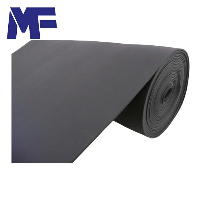 エムエフ MF タフロング 3mm(G26-001) (1本) TR003