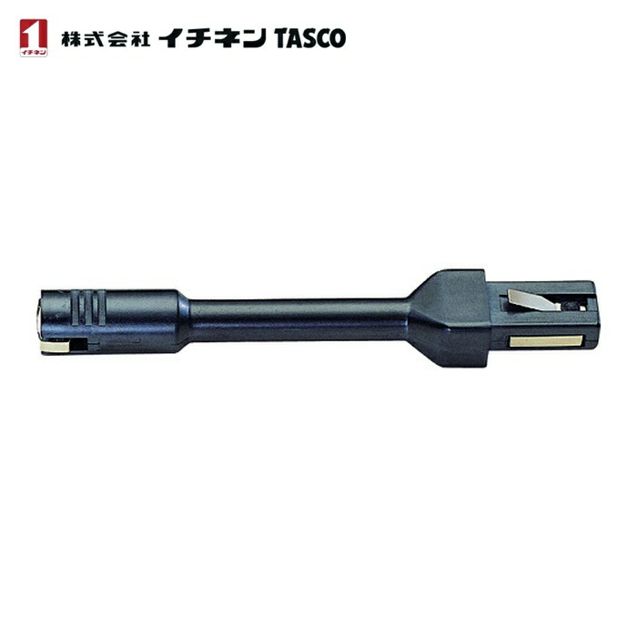 タスコ TA410-1 表面センサー (1個)