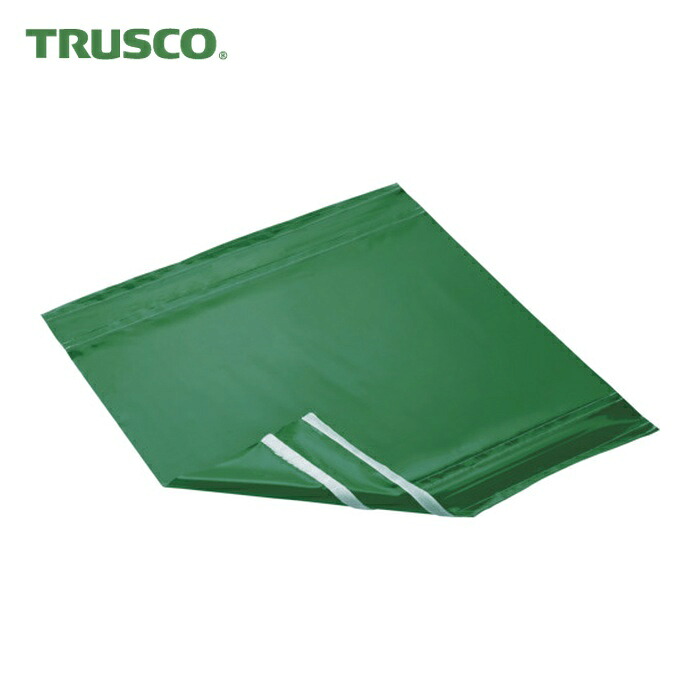 トラスコ TRUSCO 小型溶接遮光フェンス 900mm角 替えシート 緑 3枚入 (1S) TSY-900-GN
