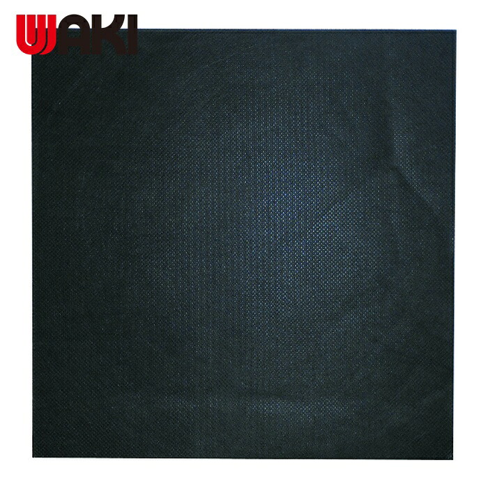 和気工業 WAKI QonPET WBK-03 35×910×910 9238500 (1枚) WBK-03