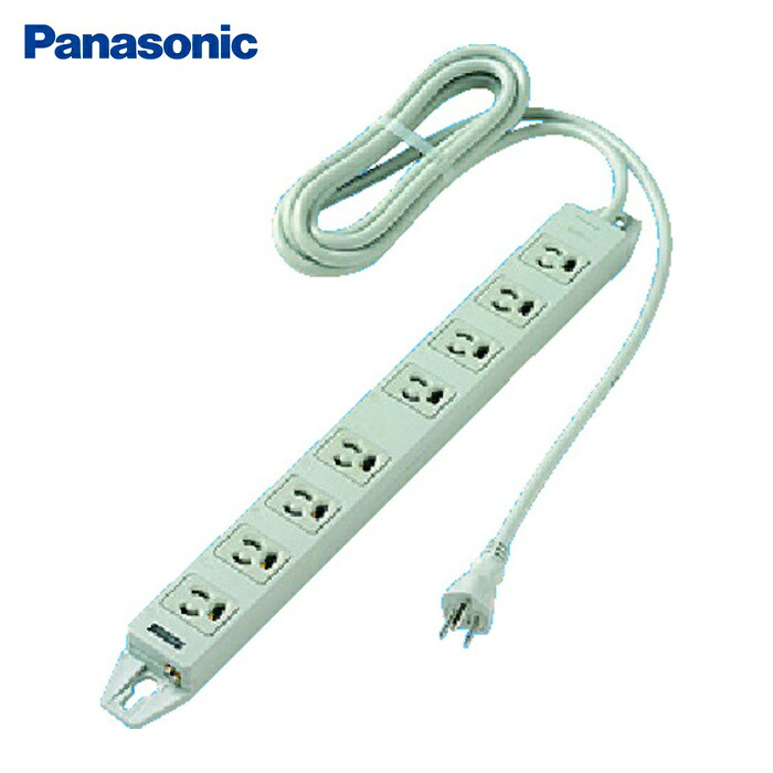 パナソニック Panasonic WCH24383H OA飲み口(舞い降りる15A抜け打ちきり形)(8コ (1個)
