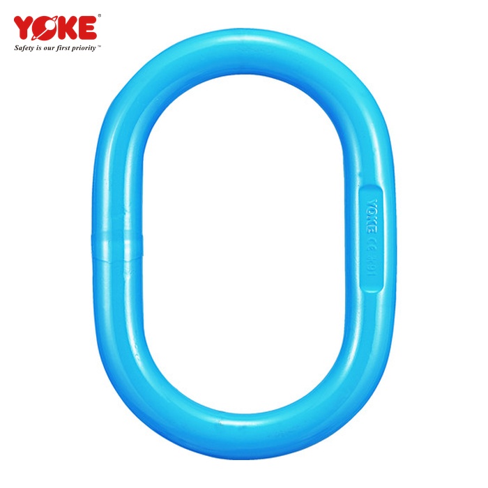 YOKE ヨーク X-002-36 G-100ENマスターリンク (1個)
