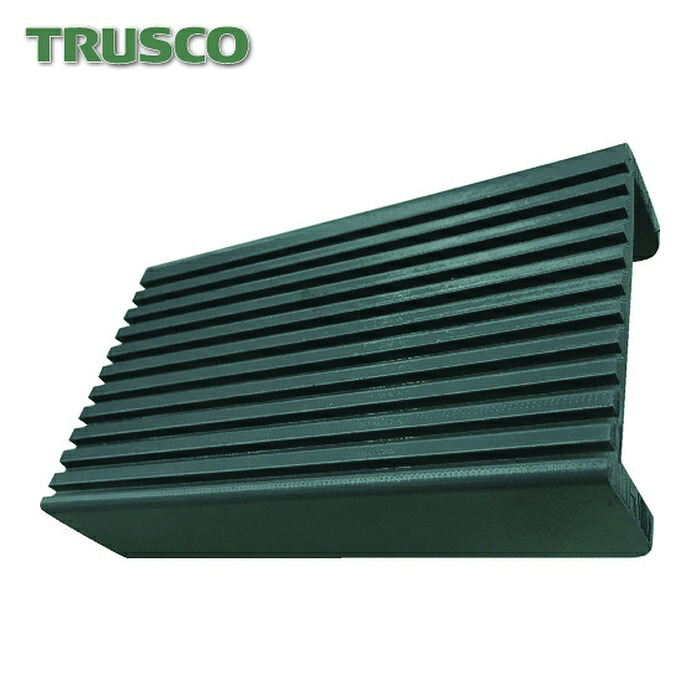 トラスコ TRUSCO ラックパッドTKP(6個入) (1S) WR-077P 4,550円