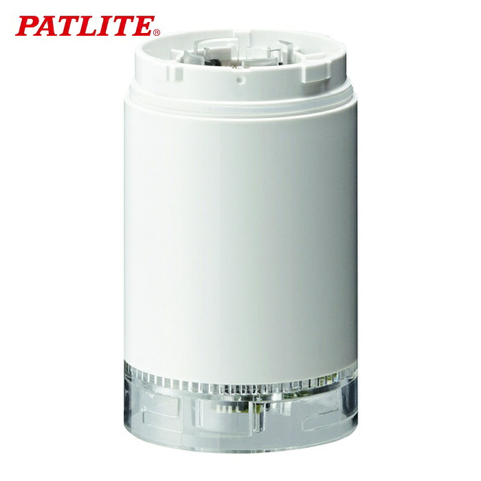 パトライト PATLITE WDT-5LR-Z2 AirGRID 無線電話・データ通信システム 変速機機 (1台)