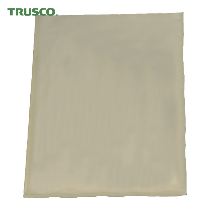 トラスコ TRUSCO ゼラスト防錆袋 幅300X長さ460X厚み0.1 100枚入 (1袋) TZF-3046