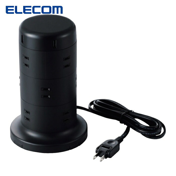 [【即日発送】 ] MT4F2CINO1U (MT4F2CINO1U)