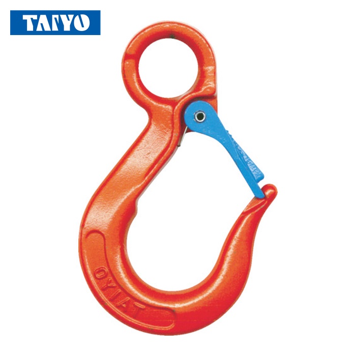 5kg から20kg  175kg ts_3323846.jpg