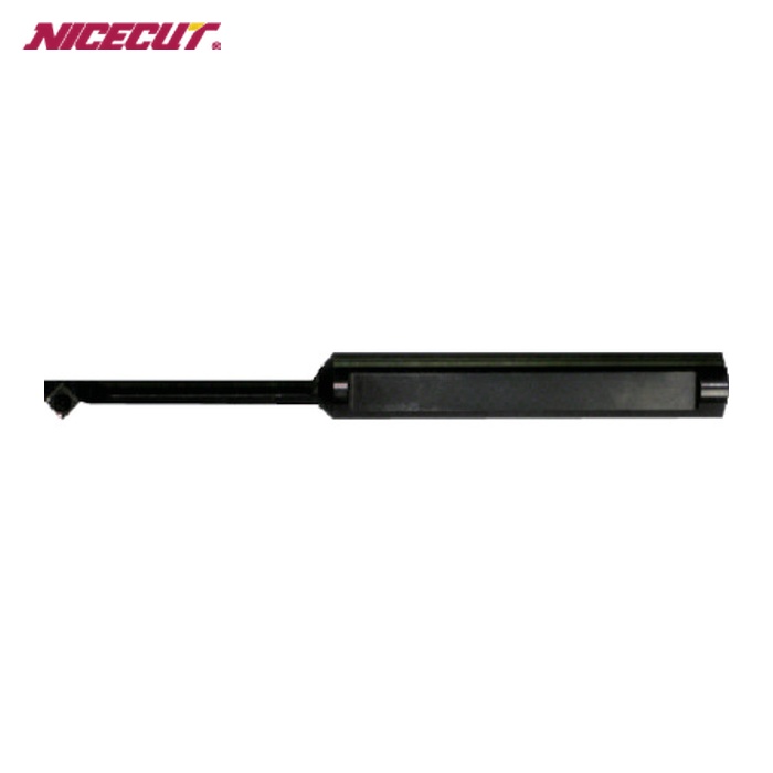 富士元工業 UMH12-14S-M16 ウラトリメン-C M16 (1本)｜工具ランド　いたわり館