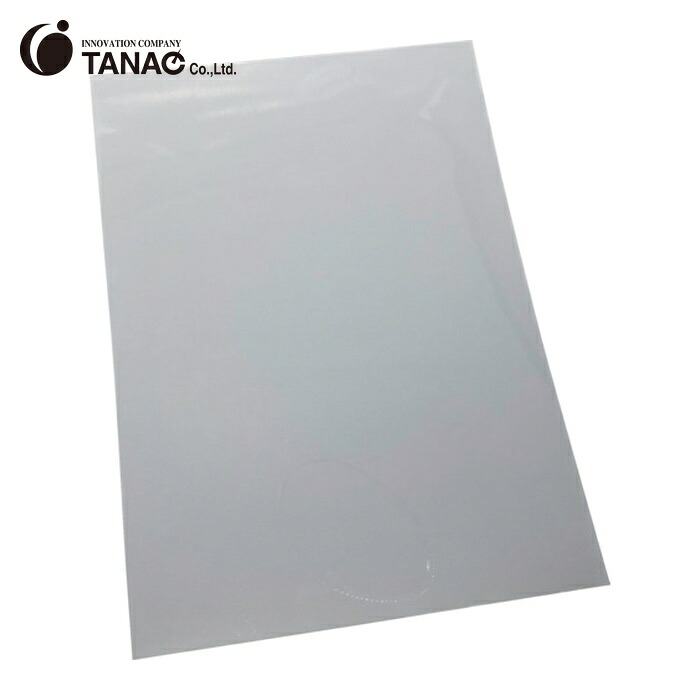 タナック 低硬度シリコーンシート E30 200&times;300 厚み1 (1枚) TSG-A1001-200X300｜工具ランド　いたわり館