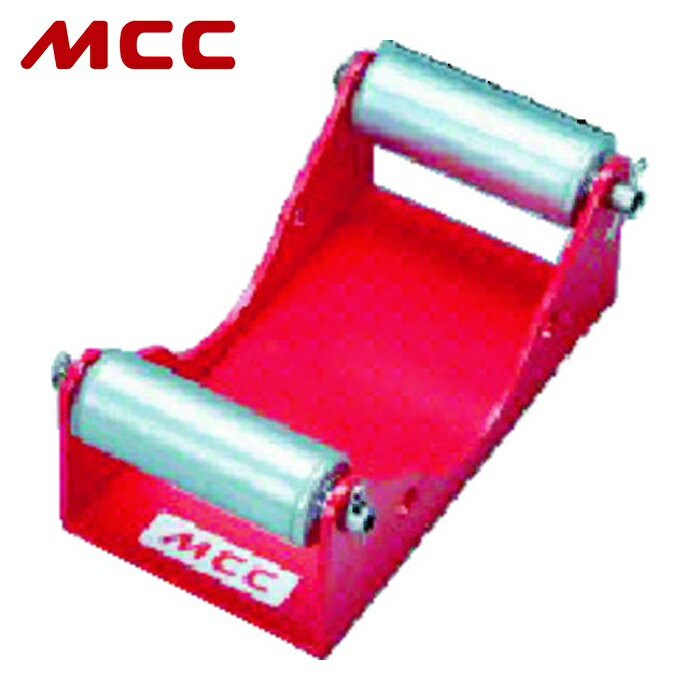 MCC VPAS300A 塩ビ管切断アタッチメントパイプサポートA (1個)
