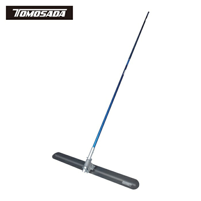 トモサダ 友定建機 TSF-1200 ストロングフレスノ (1本) 左官工具-その他