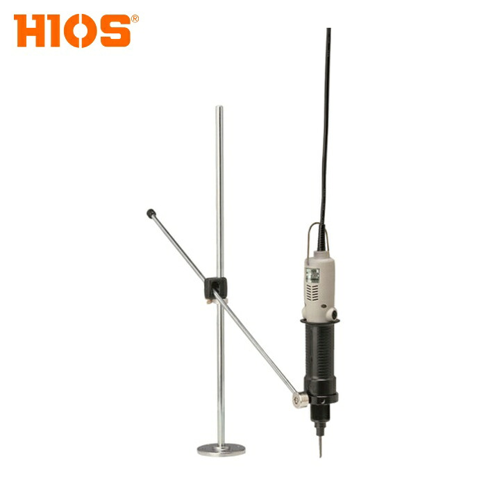 御機嫌牡 VZ-4506PSX-S 毛はらい付１番ウッド 生き肝式 1.0~4.5N/m (1台)