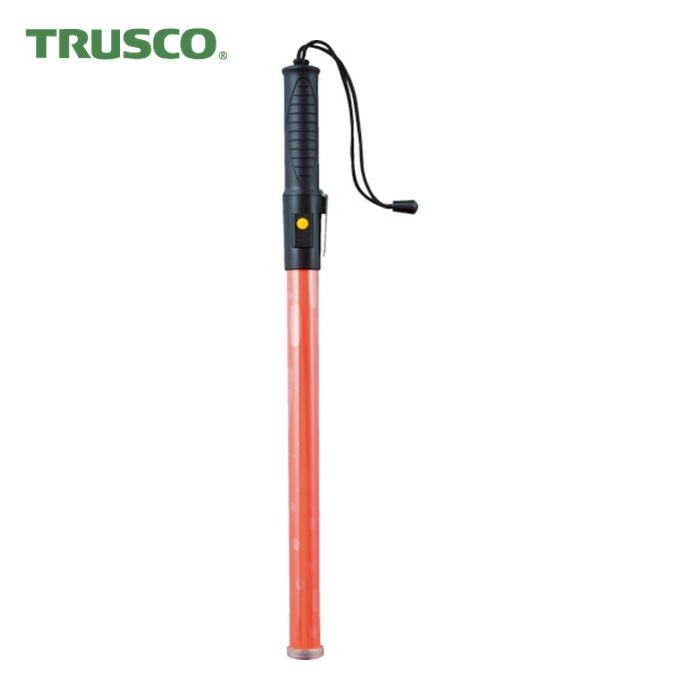 楽天市場】LEDライト ドラフライト 万力型 LE-20 MUTOH 武藤工業