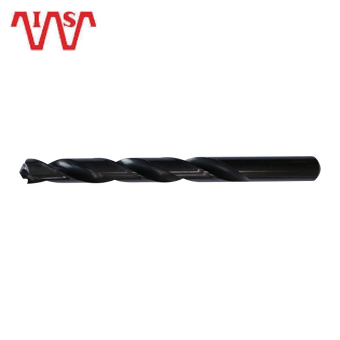 イシハシ精工 UMD-10.2 ウルトラムサシドリル 10.2粍 (5本)