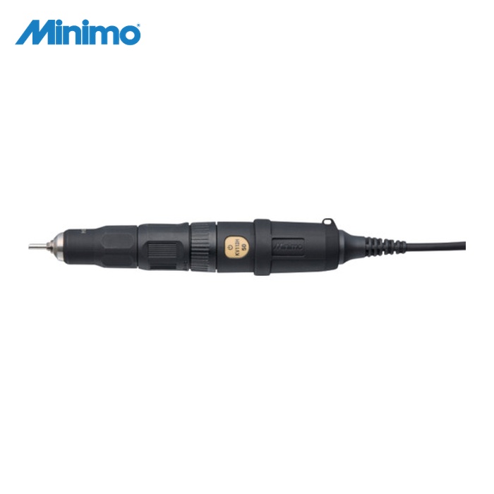 管する Minimo V113H 判定基準円形交差点 超弾丸道路型 V113H (1台)