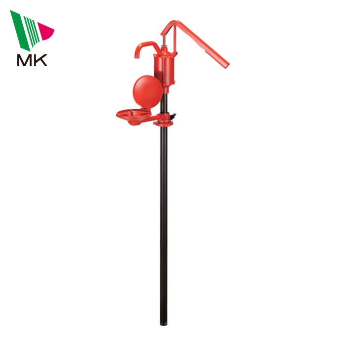 エムケー精工 油絵の具揚水機 (1個) WP-50K