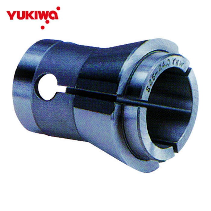 ユキワ YUKIWA YSS25-15 YSSコレット (1個) その他-DIY・工具
