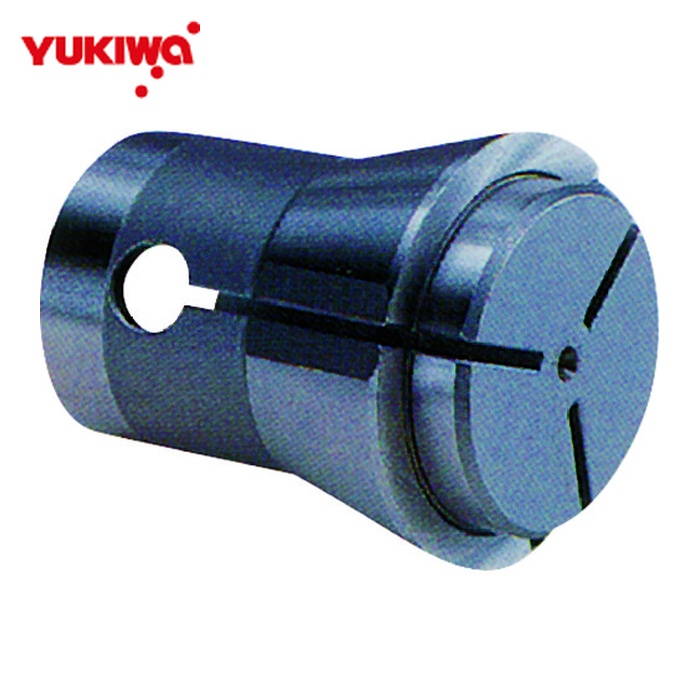 ユキワ YUKIWA YSS40B YSSコレット (1個)