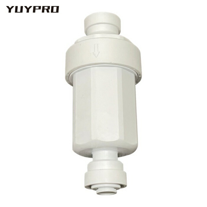 楽天市場】丸山製作所 ミスト発生装置 ユニバーサルミスト MUM602-1