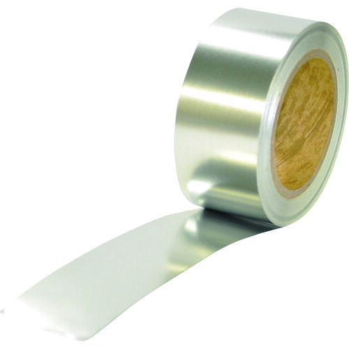 MSMMBC ZAP磁気テープ 0.1mm×50mm×20m (1巻) ZAP-50