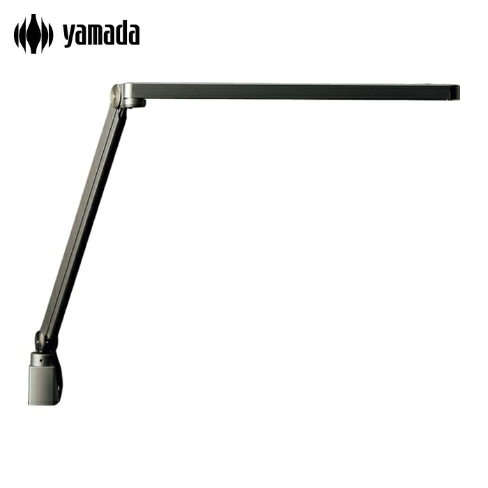 山田照明 Z-LIGHT Z-S7000SL LEDデスクライト (1台)