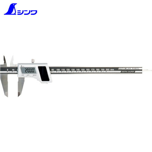 カノン　丸穴ピッチノギス６００ｍｍ 品番 RM60DX