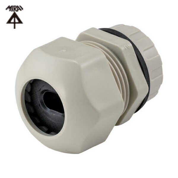 ＫＯＷＡ スナップチューブ （１巻入） KST-40R 1箱（1巻入） KOWA スナップチューブ 40×25m (1巻入) KST-40G ＫＯＷＡ スナップ