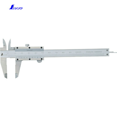 カノン　丸穴ピッチノギス６００ｍｍ 品番 RM60DX