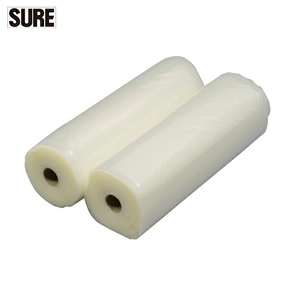 楽天市場】SYK(鈴木油脂) ステン焼け一発 1.5kg (1缶) 品番：S-030 