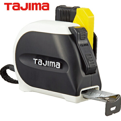 タジマ Tajima スケール CAZ4M2555×2個 Tajima タジマ TAJIMA スケール コンベックス 剛厚セフGロック