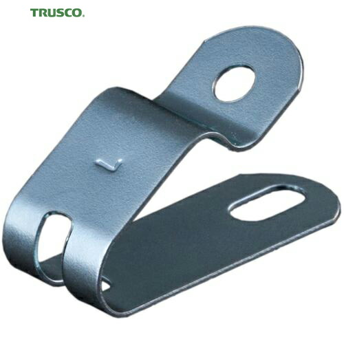 楽天市場】トラスコ TRUSCO ホックチューブ難燃メッシュタイプ