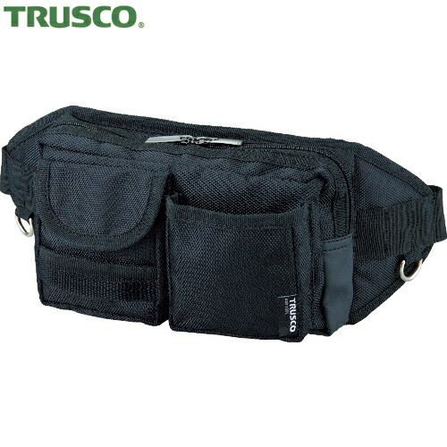 楽天市場】TRUSCO(トラスコ) カッター差し2段 (1個) 品番：TKNSW-200 : 工具ランド いたわり館