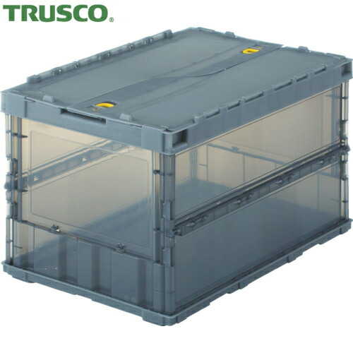 福袋 公式 楽天市場】リス興業 RISU (1 ライムグリーン STORAGE US 道具箱 工具箱・収納ケース