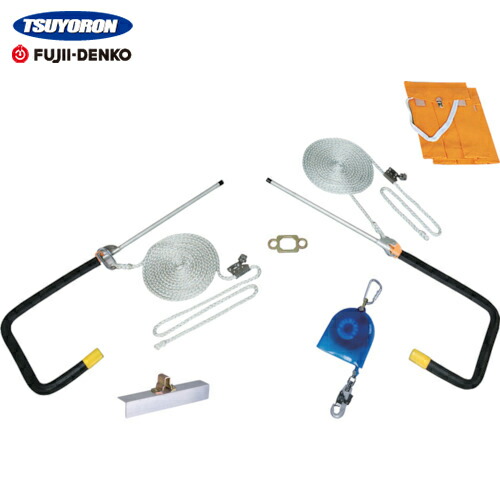 つんくん専用 61iY0xYXslL.jpg_BO30,255,255,